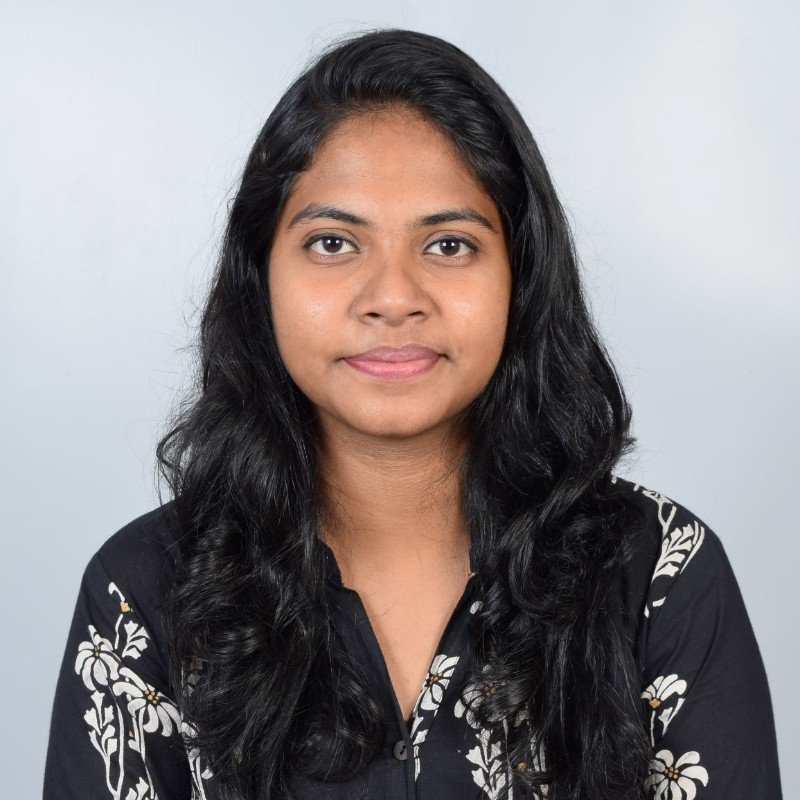 Shivani