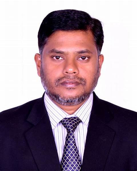 Salim Rana
